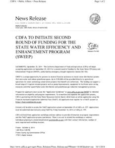 http://www.cdfa.ca.gov/egov/Press_Releases/Press_Release.asp?PR