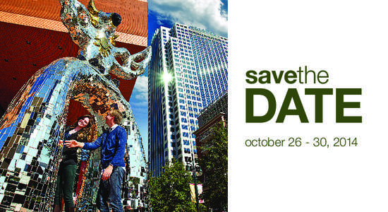 savethe  DATE october[removed], 2014  Southeast Regional Institute on Deafness