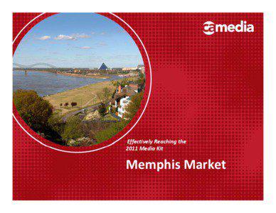 Microsoft PowerPoint - Memphis Demo Overview.pptx