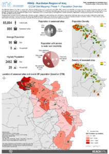 IRQ_Dashboard_IDP_CCCMSiteProfile_Phase1_Population_19Nov2014_A3