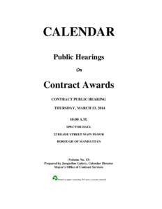 Microsoft Word[removed]Contract P. H. Calendar.docx