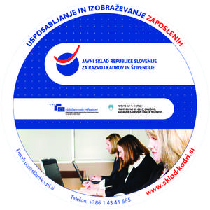 ESS_logo_zaSvetloBarvnoPodlago