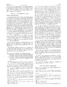 Political geography / Portuguese Empire / Portuguese India / Goa / United Nations Security Council / Daman and Diu / Portugal / Indian annexation of Goa / Goa liberation movement / Colonialism / States and territories of India / International relations