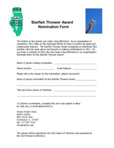 starfishthrower_award_form