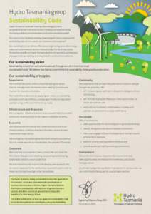 Environmental economics / Environmentalism / Sustainable energy / Melbourne Principles / Sustainability organizations / Environment / Sustainability / Environmental social science