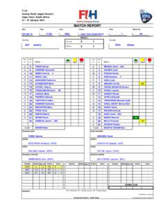 WLR2WRSA2013MatchReport5x1 Day 3.xls