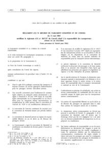 L[removed]Journal officiel des Communautés européennes FR