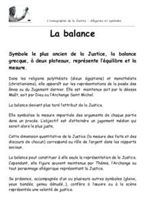 Microsoft Word - balance_définition