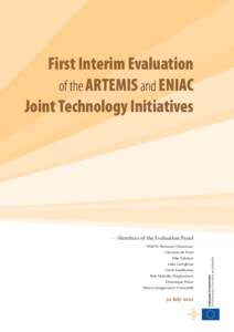 JTI Evaluation_Report_margins_final.indd
