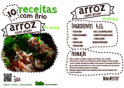 FLYER_arroz_atum_frente_verso