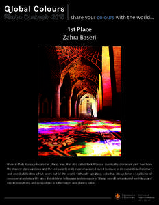 2015_PhotoContest_1st_Place_Zahra_Baseri.indd