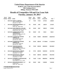 New Delhi metallo-beta-lactamase 1 / Microbiology / Colorado / Geography of Colorado / Denver / Denver metropolitan area