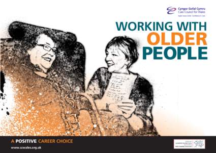 CCW Older People e-leaflet Doc.