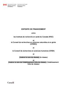 Microsoft Word - RCE Entente de financement Template-Final FR.doc