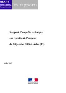 Microsoft Word - rapport_fina forme bea ttl.doc