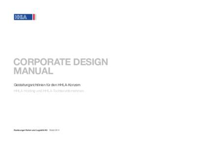 HHLA_538448_Design_Manual_2014_x1a.pdf