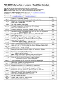 Yukon–Koyukuk Census Area /  Alaska / George Parks Highway / Transportation in Alaska / Alaska / Fairbanks /  Alaska