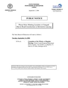 C:�uments and Settings�isSL�ktop404 SBE Mtg�tember142004publicnotice.wpd