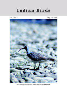 Biology / Bird collections / Salim Ali / Dodo / Birds of South Asia. The Ripley Guide / Bird / Richard Meinertzhagen / Common Kestrel / Zoology / Ornithology / Pamela C. Rasmussen