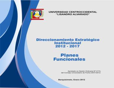 INDICE Páginas Despliegue funcional PE1: . . . . . . . . . . . . . . . . . . . . . . . . . . . . . . . . . . . . . . . . . . . . . . . . . . . . . . . . . . . . . . . . . . . . . . . . . . . . . . . . . . . . . . . . .