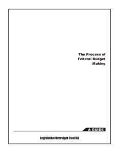 United States federal budget / Australian federal budget / Consolidated Fund / Budget / Consumer Rights Commission of Pakistan / Parliament of Singapore / Politics / Public economics / Pakistan federal budget / Government / Government of the United Kingdom / Economy of Pakistan