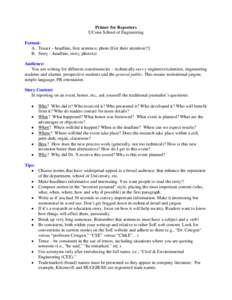 Syntax / Data collection / Grammar / Question / Who / Singular they / Disputes in English grammar / Linguistics / Human communication