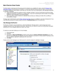 Microsoft Word - Merit Election Email Guide.docx