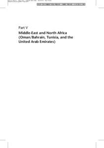 Member states of the Cooperation Council for the Arab States of the Gulf / Member states of the United Nations / Western Asia / Oman / Qaboos bin Said al Said / United Arab Emirates / Bahrain / Peak oil / Asia / Arabian Peninsula / Member states of the Arab League