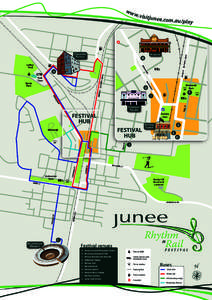 Junee Map 2014 RnR A3 trimmed