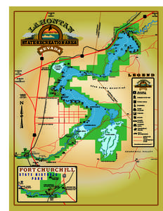 LAKE LAHONTON web site.pdf