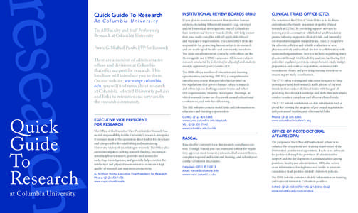 57263_Research Brochure_for web.indd