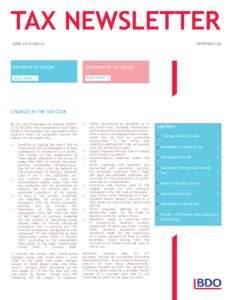 Income distribution / Economy / Government / Income tax in the United States / Tax / Taxation in the United States / Income taxes / Corporate tax in the United States / Tax protester constitutional arguments