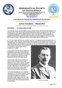 Royal Aeronautical Society / Science and technology in the United Kingdom / John Weston / Aerospace engineering / Aerospace / Aeronautics / Wright brothers / Aviation / Transport / Aviation in the United Kingdom