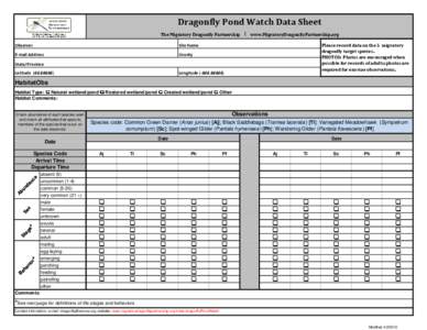 Dragonfly_Pond_Watch_data_sheet_03[removed]xls