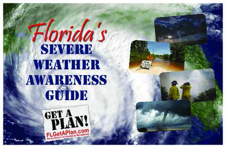 Our_2015 Severe Weather Awareness Guide.indd