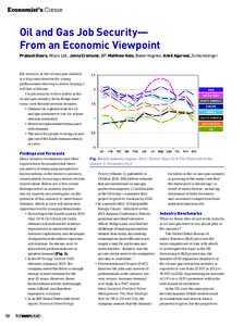 Petroleum / Peak oil / Energy development / Petroleum production / Fuel gas / National Oil Corporation / Energy industry / Fossil fuel / Unconventional oil / Soft matter / Energy / Energy economics