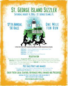 Sizzler Poster 2014 Final Proof