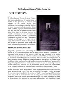 Microsoft Word - Web Site - History 2