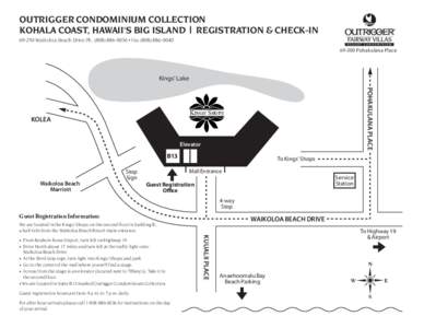 10-187_FVR - Front Desk Map