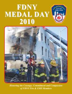 Government of New York / Scott Medal / Salvatore Cassano / Firefighting in the United States / Buffalo Fire Department / Emergency workers killed in the September 11 attacks / New York City Fire Department / New York City firefighters / Firefighter