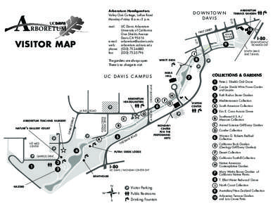 Visitor map BW june2014.eps