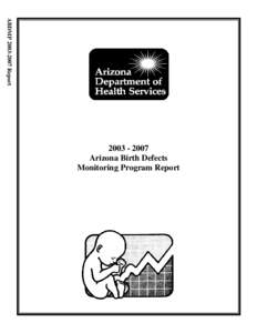 1997 & 1994 ABDMP Report