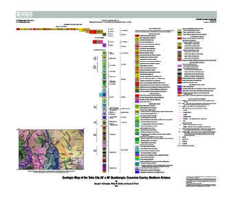 USGS Scientific Investigations Map 3227 sheet 3