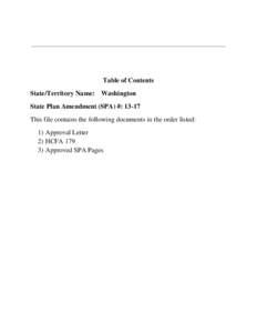 Government / Health policy / United States Public Health Service / United States Department of Health and Human Services / Health / Medicaid / Federal Medical Assistance Percentages / Indian Health Service / Primary care case management / Federal assistance in the United States / Healthcare reform in the United States / Presidency of Lyndon B. Johnson