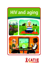 hiv-and-aging-v5-en.qxd:32 AM