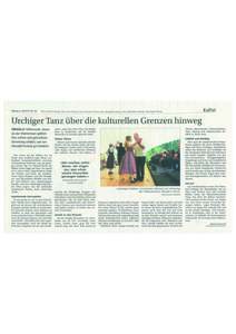 2013_7.8. Neue Luzerner Zeitung.tif