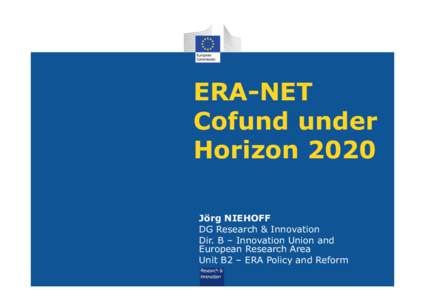 ERA-NET Cofund training.pdf