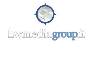 HWMedia Group We’re a media company specialized in editorial projects for the web and the digital world. Our main project is Hardware Upgrade (www.hwupgrade.it), one of the earliest Italian ICT websites, online since 