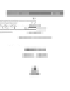 Agricultural Land Reserve / Agriculture in Canada / Geography of British Columbia / Agricultural economics / Human geography / Land use / Land management / Zoning
