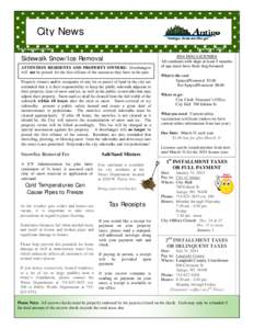 Microsoft Word[removed]newsletter